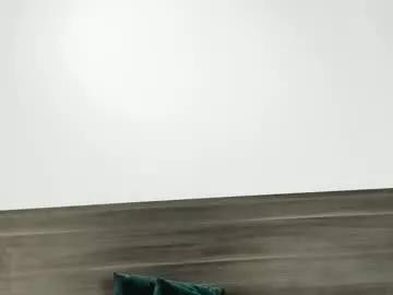 andrew_sanders69 from Chaturbate is Freechat