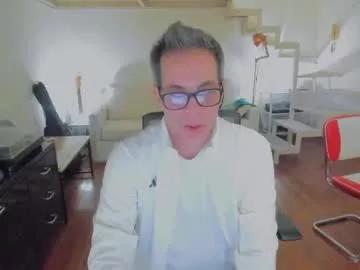 andy0pandi from Chaturbate is Freechat