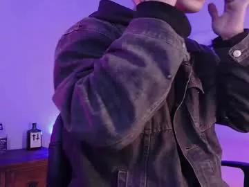 andy_bapho from Chaturbate is Freechat