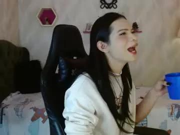 andy_bell_x from Chaturbate is Freechat