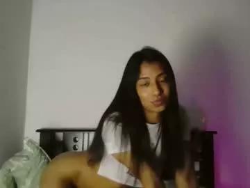 andybeb2121 from Chaturbate is Freechat