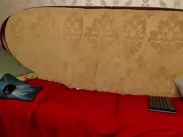 andyjey_ from Chaturbate is Freechat