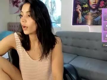 andykiuty from Chaturbate is Freechat
