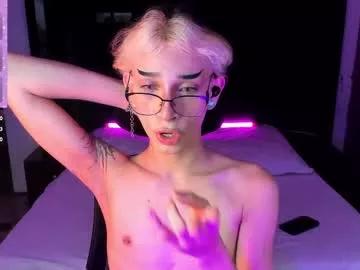 andywiills from Chaturbate is Freechat