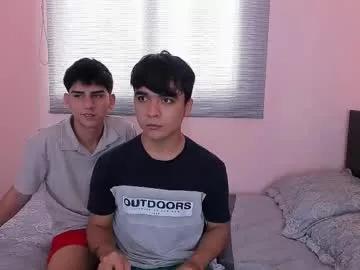 andyy_big_cock from Chaturbate is Freechat