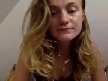 Photos of andyzuzka from Chaturbate is Freechat