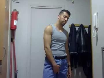 angel102890 from Chaturbate is Freechat