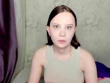angel_doll585 from Chaturbate is Freechat