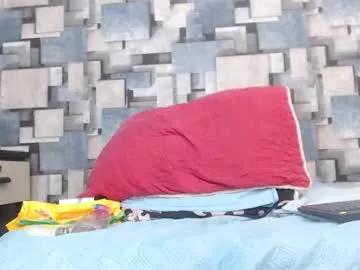 angel_dthroat from Chaturbate is Freechat