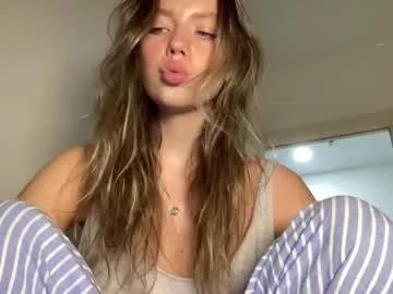 Photos of angel_from_sky from Chaturbate is Freechat