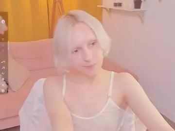 angel_kittie from Chaturbate is Freechat