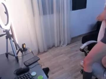 angel_of_lust_ from Chaturbate is Freechat