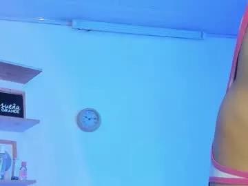 angel_of_lust_ from Chaturbate is Freechat