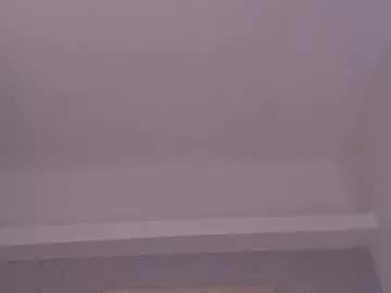 angel_scott10 from Chaturbate is Freechat