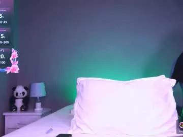 angel_star69 from Chaturbate is Freechat