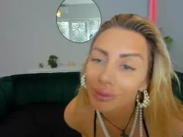 angel_wow_ from Chaturbate is Freechat