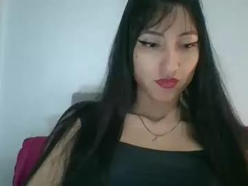 angela_mis from Chaturbate is Freechat