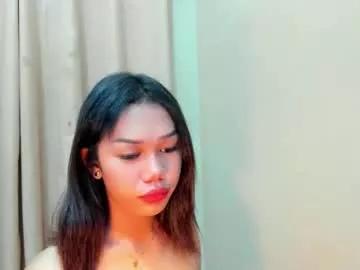 angela_star888 from Chaturbate is Freechat