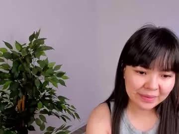 angela_wells from Chaturbate is Freechat