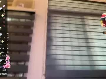 angelabigcock10 from Chaturbate is Freechat