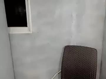 angelacharming_ from Chaturbate is Freechat