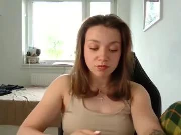angelamist from Chaturbate is Freechat