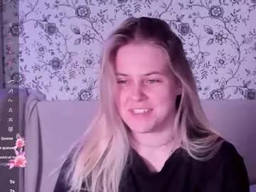 angelanty from Chaturbate is Freechat