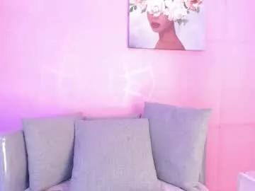 angeli_cute from Chaturbate is Freechat