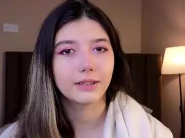 angelic_touch from Chaturbate is Freechat