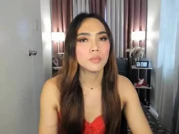 angelicajones69 from Chaturbate is Freechat