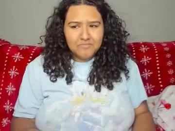 angeliccreamyrican from Chaturbate is Freechat