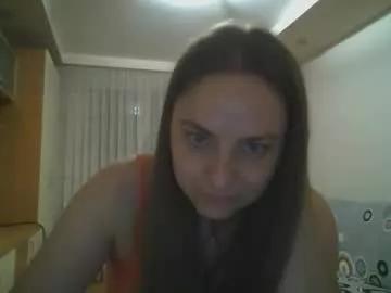 angelina_26 from Chaturbate is Freechat
