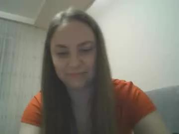 angelina_26 from Chaturbate is Freechat