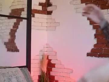 angelinagia from Chaturbate is Freechat