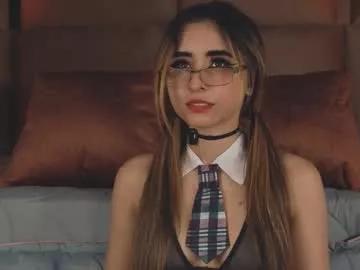angelinepossy from Chaturbate is Freechat