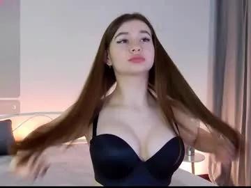 angelkinski from Chaturbate is Freechat