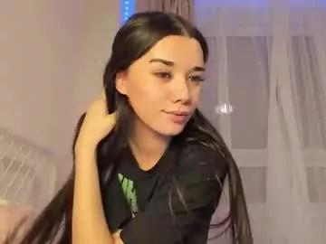 angellspartner from Chaturbate is Freechat