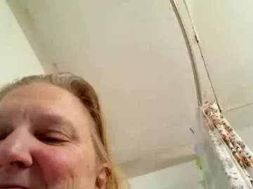 angelmama61 from Chaturbate is Freechat