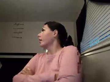 angelmarie7 from Chaturbate is Freechat