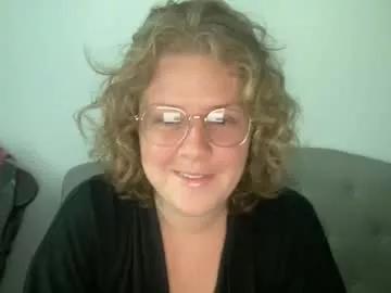 angeloflight273360 from Chaturbate is Freechat