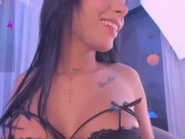 angelrossario from Chaturbate is Freechat