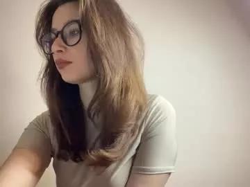angelwhisper56 from Chaturbate is Freechat