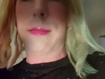 angelxlondon from Chaturbate is Freechat