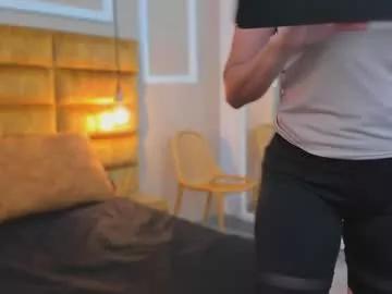 angieclarita from Chaturbate is Freechat