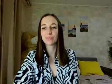 anikabloom from Chaturbate is Freechat