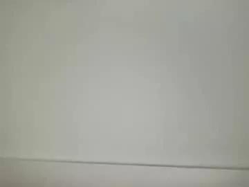 animeboygirls from Chaturbate is Freechat