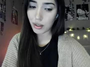 anisa_sweet from Chaturbate is Freechat