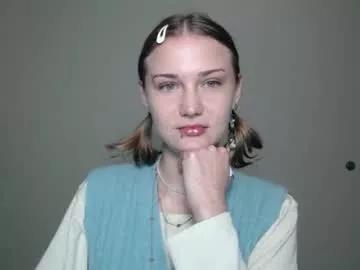 anisiaaa_lovesyou from Chaturbate is Freechat