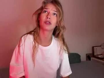 anita__hills from Chaturbate is Freechat
