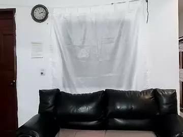 anitabig69 from Chaturbate is Freechat